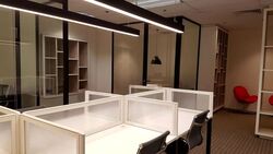 Havelock2 (D1), Office #625392671